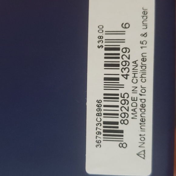 Betsey Johnson ice-cream necklace and lip earrings - Picture 2 of 3